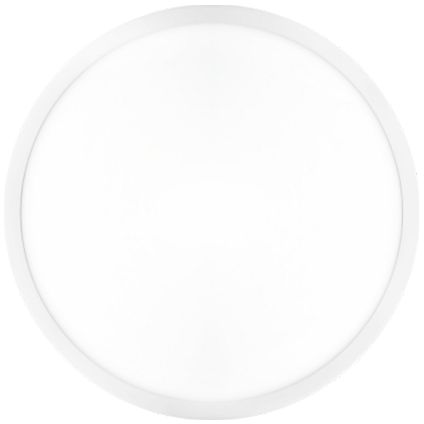 Встраиваемый светодиодный светильник EKS Universal LED UTT00004373