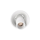 Встраиваемый светильник Loft IT Lens 10322/A White
