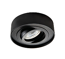 Встраиваемый светильник Kanlux Mini Bord DLP-50-B 28783