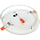 Встраиваемый светодиодный светильник EKS Classic LED UTT00004389