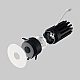 Светильник светодиодный встраиваемый Spira Slim Lightstar 074436