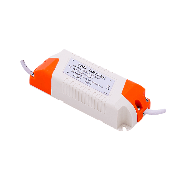 Встраиваемый светильник DesignLed KZ-DLB-30-NW 002351