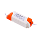 Встраиваемый светильник DesignLed KZ-DLB-30-NW 002351