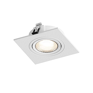 Встраиваемый светильник Hesby Lighting Atlas HSBL_0087