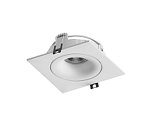 Точечный светильник Hesby Lighting Core HSBL_0230