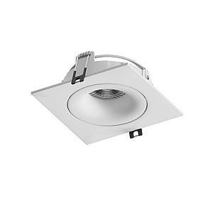 Точечный светильник Hesby Lighting Core HSBL_0230