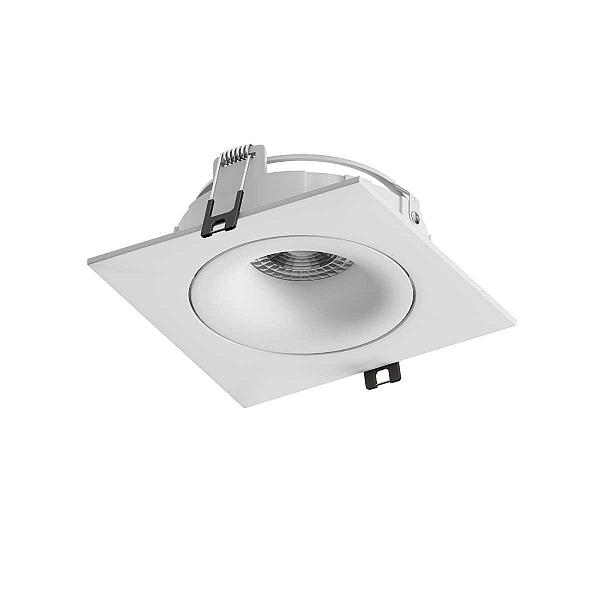 Встраиваемый светильник Hesby Lighting Core HSBL_0230