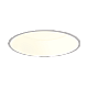 Встраиваемый светильник DesignLed BQ009109-WH-NW 003123