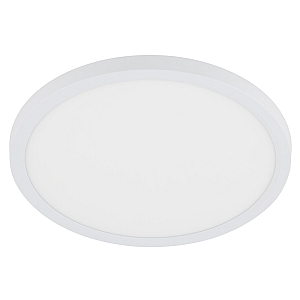 Встраиваемый светильник Nowodvorski Multi Led L White 11358