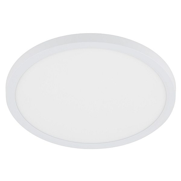 Бра Loft-Concept Rh Boule De Cristal 44.233-0 11358