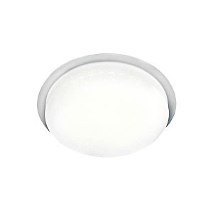 Встраиваемый светодиодный светильник Ambrella Light Orbital Fly Spot F450 W/W