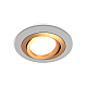 Встраиваемый светильник Ambrella Light Techno Spot XC7623083 (C7623, N7004)
