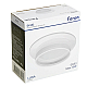 Встраиваемый светильник Feron DL502 LUNA 51089