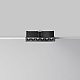 Встраиваемый светильник Maytoni Technical Points DL065-12W3-6K-B