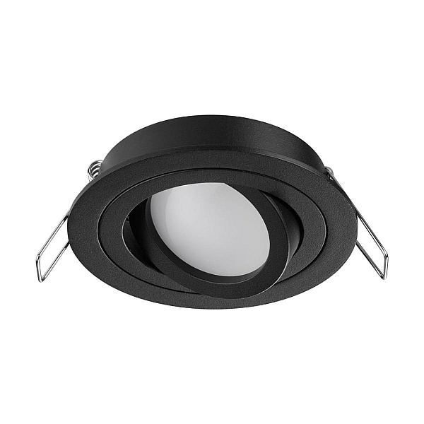 Светильник встраиваемый Novotech MORUS 371018