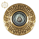 Встраиваемый светильник Art Classic 30.90.10.IS.G