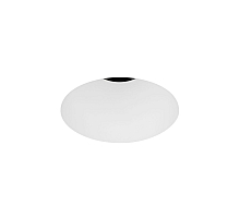 Встраиваемый светильник даунлайт Arlight MS-ARADO-TRIMLESS-R55-7W Warm3000 (WH-WH, 55 deg, 230V) (IP20 Металл) 052407