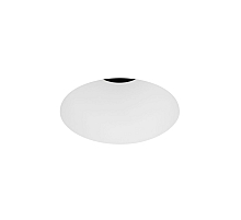 Встраиваемый светильник даунлайт Arlight MS-ARADO-TRIMLESS-R55-7W Warm3000 (WH-WH, 55 deg, 230V) (IP20 Металл) 052407