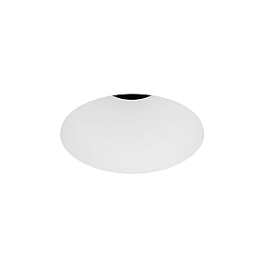 Встраиваемый светильник даунлайт Arlight MS-ARADO-TRIMLESS-R55-7W Warm3000 (WH-WH, 55 deg, 230V) (IP20 Металл) 052407