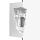 Встраиваемый светильник Loft IT Antique 10355D
