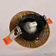 Встраиваемый светильник Bohemia Ivele Crystal 1790/10/OL NG