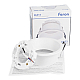 Встраиваемый светильник Feron DL502 LUNA 53305