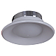 Встраиваемый светильник Reluce Technical 16090-9.0-001RLD MR16 SWT