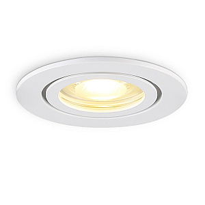 Встраиваемый светильник Ambrella Light IP Protect TN1150