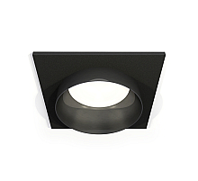 Встраиваемый светильник Ambrella Light Techno Spot XC6521021 (C6521, N6131)