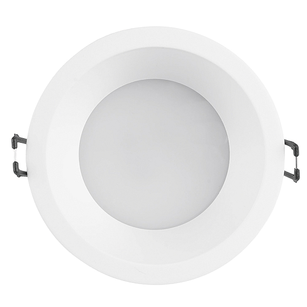 Встраиваемый светильник Feron DL502 LUNA 53307