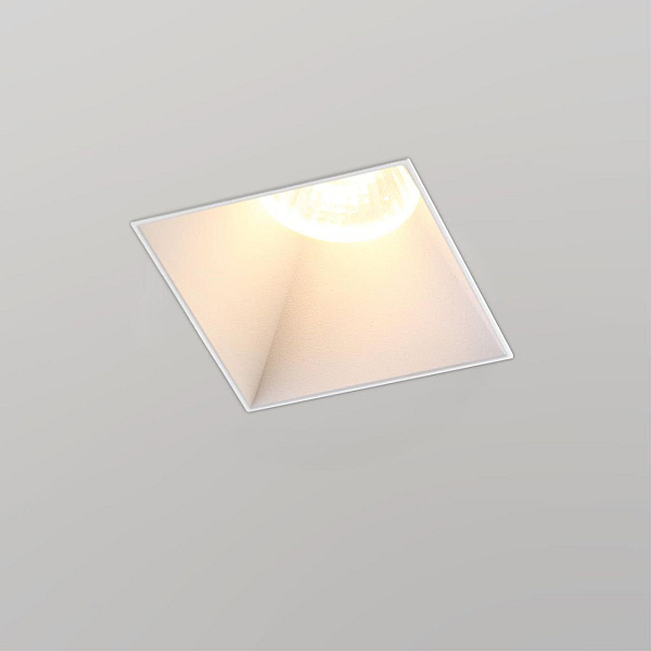 Светильник встраиваемый Novotech NIMBUS 370997
