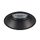 Встраиваемый светильник Crystal Lux CLT 043C BL