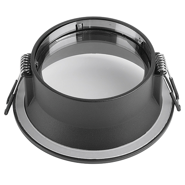 Встраиваемый светильник Feron DL502 LUNA 53308
