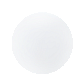 Встраиваемый светодиодный светильник EKS Loft LED ЦБ-00009381