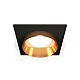 Встраиваемый светильник Ambrella Light Techno Spot XC6521024 (C6521, N6134)