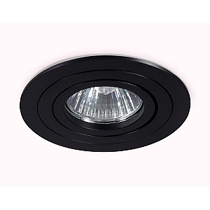 Встраиваемый светильник Ambrella Light Techno Spot TN102502