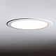 Встраиваемый светильник Nowodvorski Mykonos Led White 10540