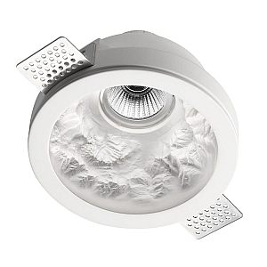 Встраиваемый светильник Odeon Light Hightech Montana 7168/7CL