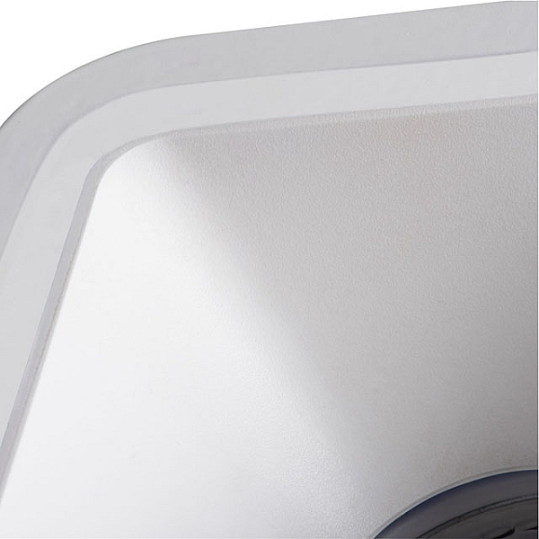 Точечный светильник Kanlux IMINES DSL-W 29030