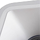 Точечный светильник Kanlux IMINES DSL-W 29030