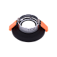 Встраиваемый светильник DesignLed NC2079-FBK 002670
