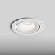 Встраиваемый светильник Hesby Lighting Core HSBL_0229