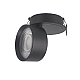 Встраиваемый светильник Lumker R-RC-BL-NW-DIM 010553