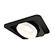 Встраиваемый светильник Ambrella Light Techno Spot XC7659084 (C7659, N7165)