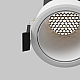 Встраиваемый светильник Maytoni Technical Dip DL116-10W-4K-W