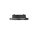 Встраиваемый светильник Maytoni Technical Points DL065-12W3-6K-TRS-B