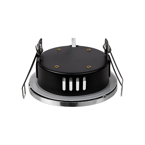 Встраиваемый светильник TDM Electric SQ0359-0111