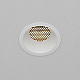Встраиваемый светильник Maytoni Technical Downlight Dip DL117-15W-3K-W