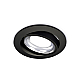 Встраиваемый светильник Ambrella Light Techno Spot XC7652002 (C7652, N7023)
