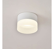 Встраиваемый светильник Omnilux Firenze OML-103109-05